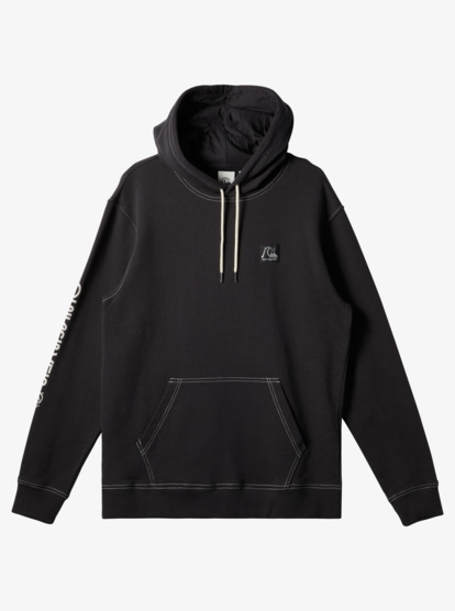 The Original - Hoodie for Men  EQYFT04794