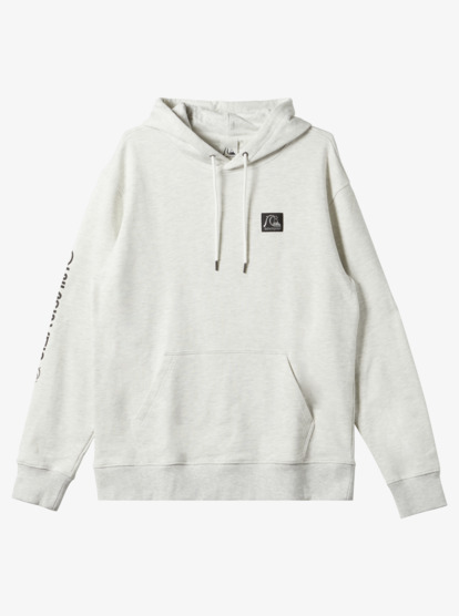 The Original - Hoodie for Men  EQYFT04794