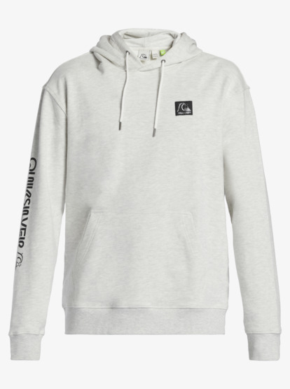 The Original - Hoodie for Men  EQYFT04794