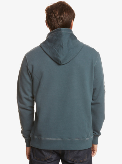 The Original - Hoodie for Men  EQYFT04794