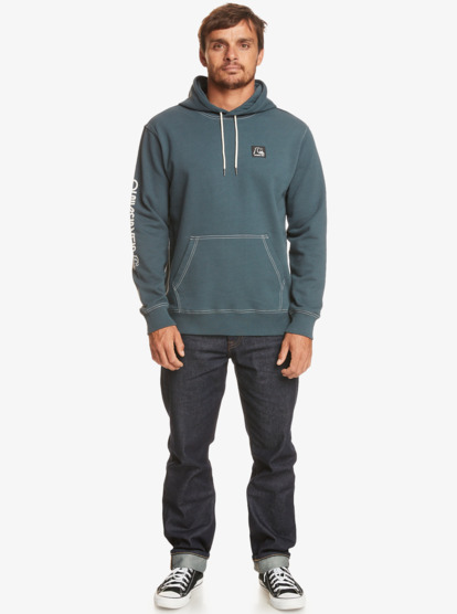 The Original - Hoodie for Men  EQYFT04794