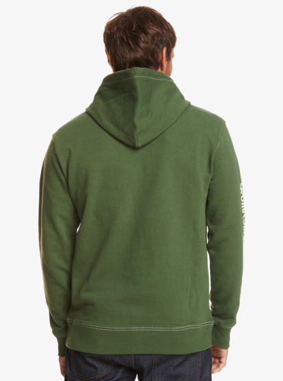 The Original - Hoodie for Men  EQYFT04794