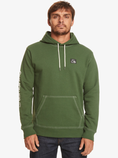 The Original - Hoodie for Men  EQYFT04794