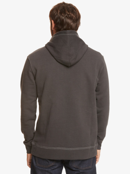 The Original - Hoodie for Men  EQYFT04794