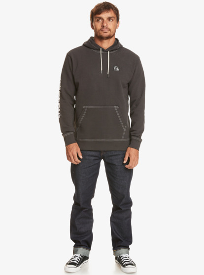 The Original - Hoodie for Men  EQYFT04794