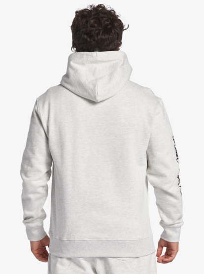 The Original - Hoodie for Men  EQYFT04794