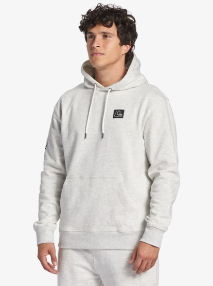 The Original - Hoodie for Men  EQYFT04794