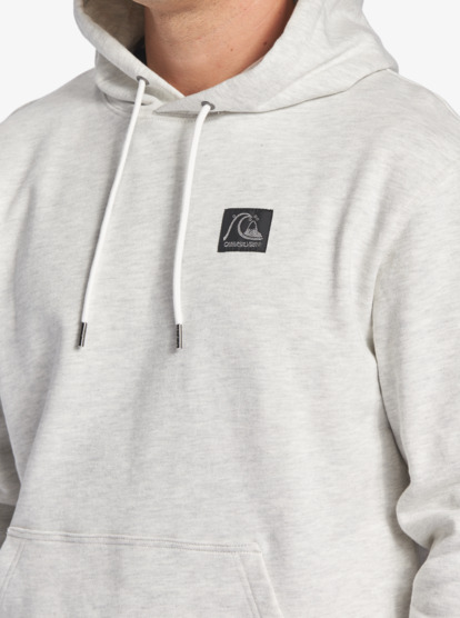 The Original - Hoodie for Men  EQYFT04794