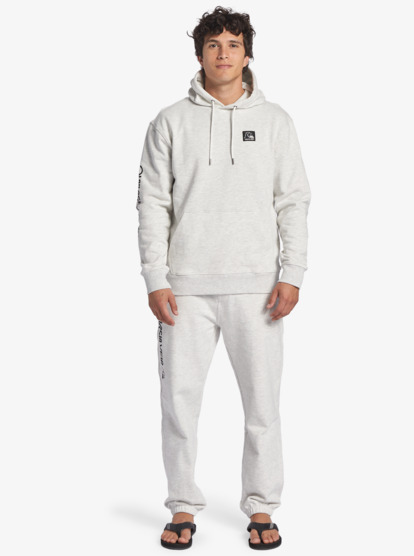 The Original - Hoodie for Men  EQYFT04794