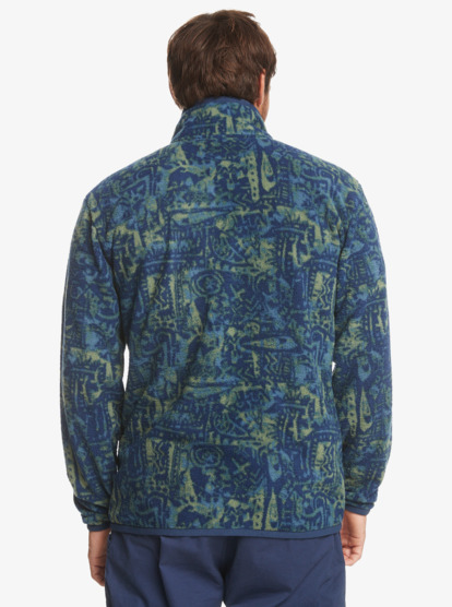 Clean Coasts  EQYFT04798