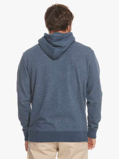 Bold Omni - Hoodie for Men  EQYFT04812