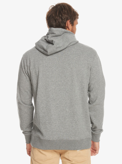 Bold Omni - Hoodie for Men  EQYFT04812