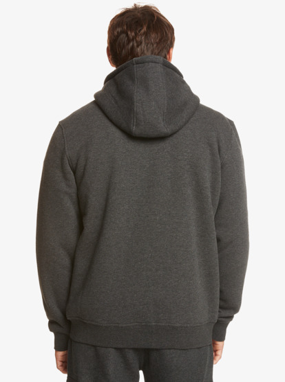 Out There - Zip-Up Hoodie for Men  EQYFT04814