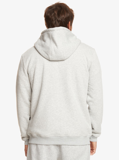 Out There - Zip-Up Hoodie for Men  EQYFT04814