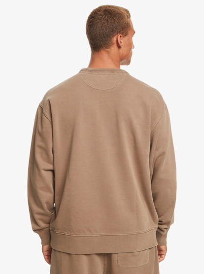 Made Better - Sweatshirt for Men  EQYFT04821