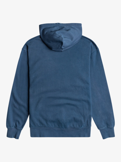 Slab - Hoodie for Men  EQYFT04829