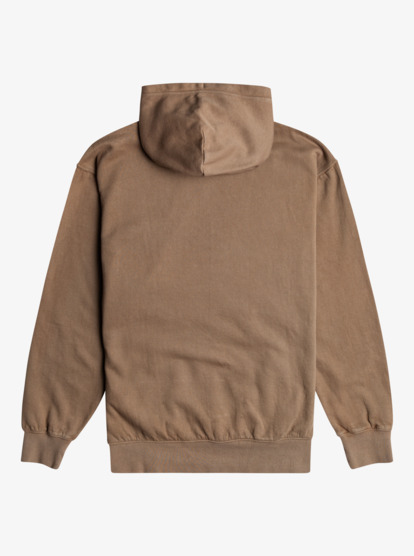 Slab - Hoodie for Men  EQYFT04829