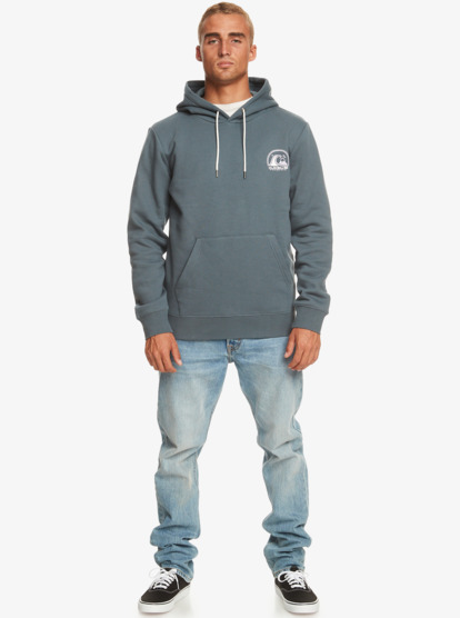 Clean Circle - Hoodie for Men  EQYFT04831