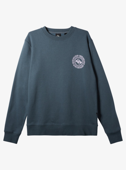 Surf The Earth - Sweatshirt for Men  EQYFT04833