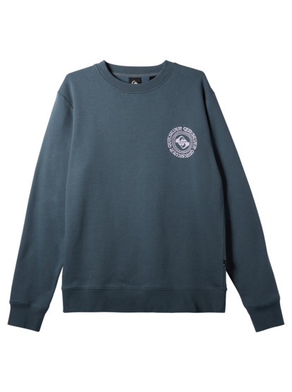 Surf The Earth - Sweatshirt for Men  EQYFT04833