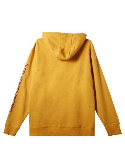 Omni Logo - Hoodie for Men  EQYFT04834