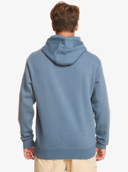 Omni Logo - Hoodie for Men  EQYFT04834