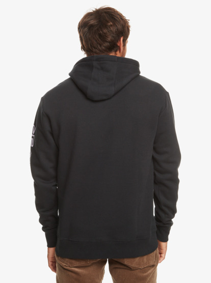 Omni Logo - Hoodie for Men  EQYFT04834