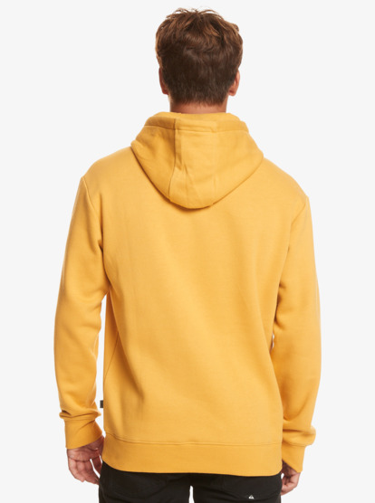 Omni Logo - Hoodie for Men  EQYFT04834