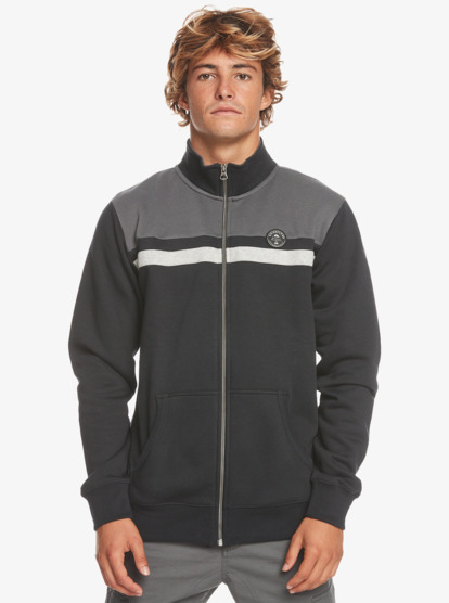 Surf Full - Zip-Up Sweatshirt for Men  EQYFT04844