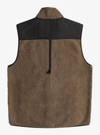 Shallow Water  EQYFT04853