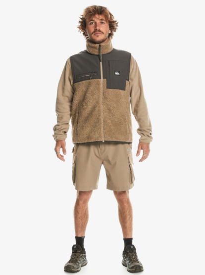 Shallow Water  EQYFT04853