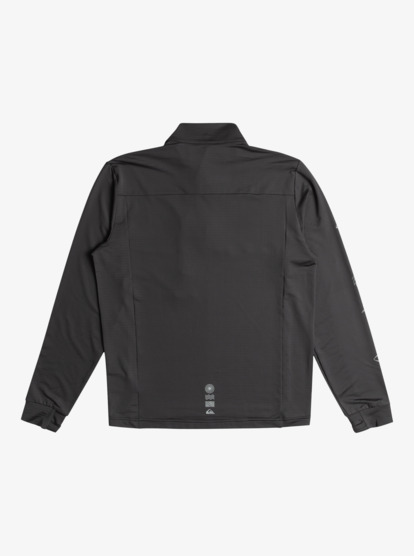 Get Ready  EQYFT04901