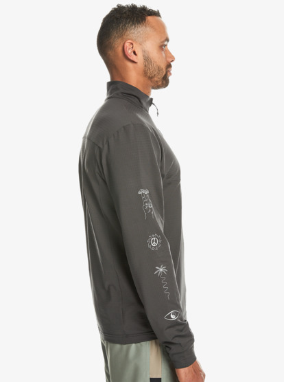 Get Ready  EQYFT04901