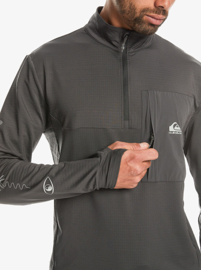 Get Ready  EQYFT04901