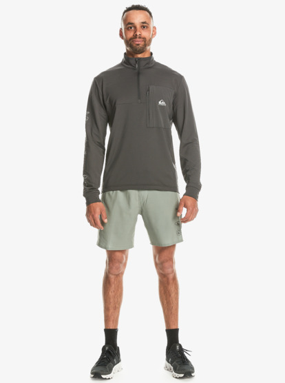 Get Ready  EQYFT04901