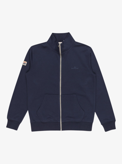 Simple Surf  EQYFT04908