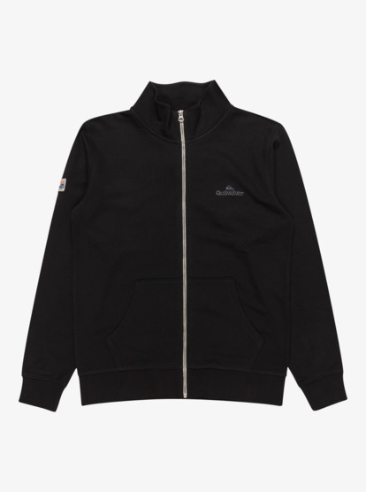 Simple Surf  EQYFT04908