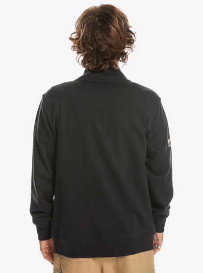 Simple Surf  EQYFT04908