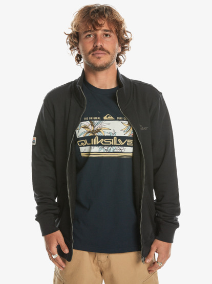 Simple Surf  EQYFT04908