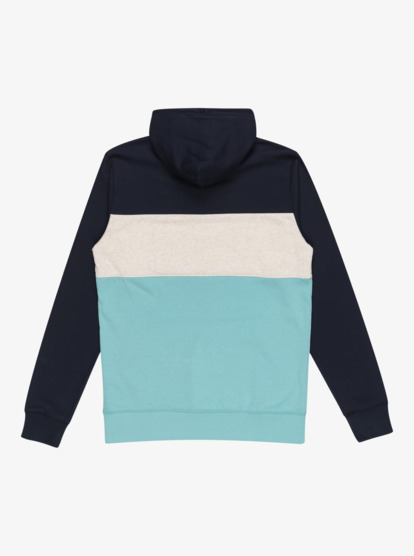 Emboss Block  EQYFT04909