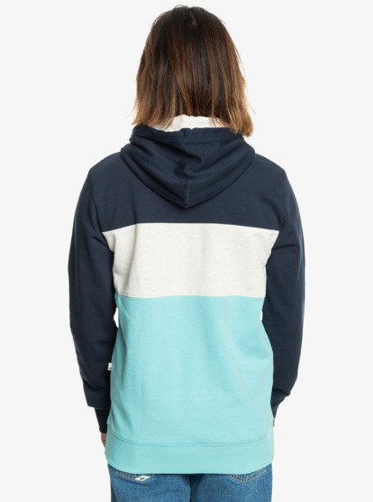 Emboss Block  EQYFT04909