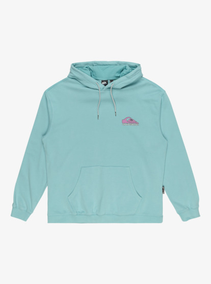 Apog Heritage - Pullover Hoodie for Men  EQYFT04912