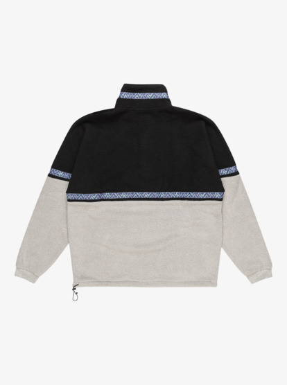 Take Us Back  EQYFT04916