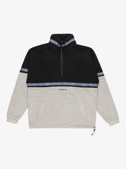 Take Us Back  EQYFT04916