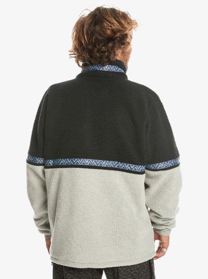 Take Us Back  EQYFT04916