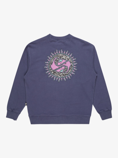 Spin Cycle  EQYFT04941