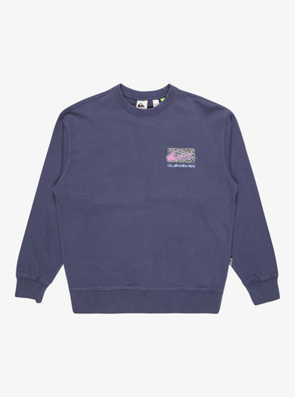 Spin Cycle  EQYFT04941