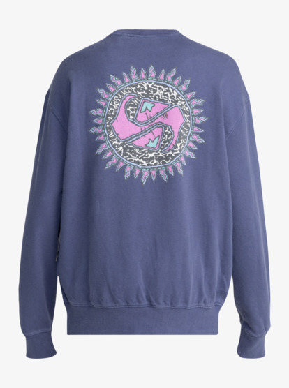 Spin Cycle  EQYFT04941