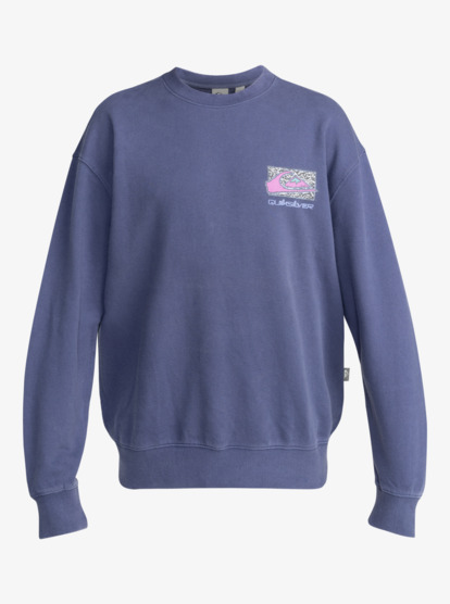 Spin Cycle  EQYFT04941