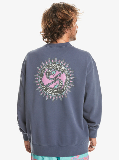 Spin Cycle  EQYFT04941